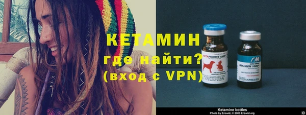 ешки Алзамай