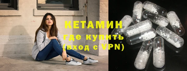 ешки Алзамай