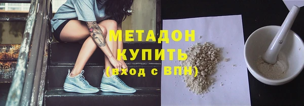 МДПВ Алексеевка