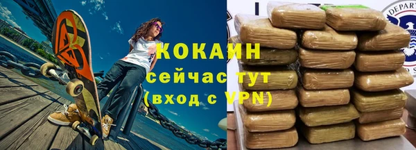 молекула духа Алексин