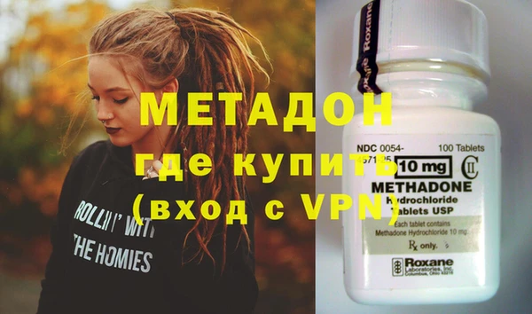 МДПВ Алексеевка