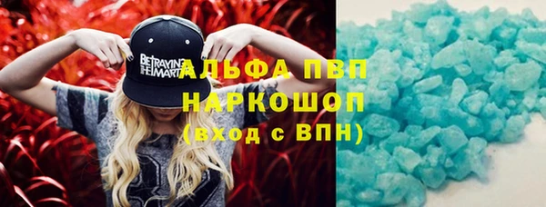 ешки Алзамай