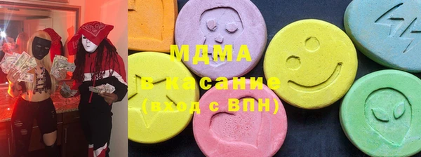 ешки Алзамай