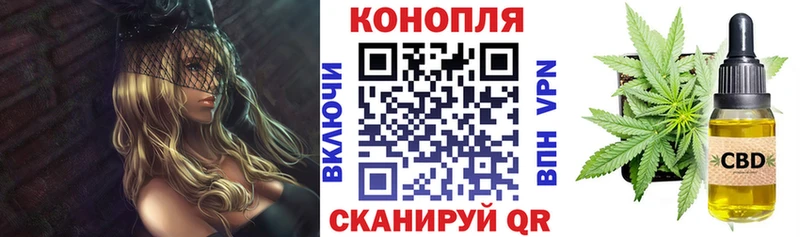 Бошки Шишки план  Льгов 